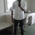 Tino18 From Polokwane, Limpopo