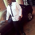 Ryan52 From Pretoria, Gauteng