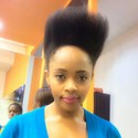knoxie2 From Pietermaritzburg, Kwazulu-Natal