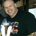 Tbone5 From Durban, Kwazulu-Natal