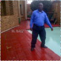 bob44 From Groblersdal, Mpumalanga