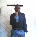 Ben1017 From Kempton Park, Gauteng