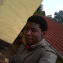 zweh Gallery Photo 1
