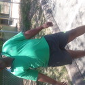 Pelepele3 From Polokwane, Limpopo