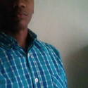 Touche From Thaba Nchu, Free State