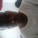 hotcharmer From Durban, Kwazulu-Natal