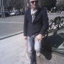 mano9 Gallery Photo 1