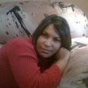 Cathy27 Gallery Photo 3