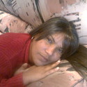 Cathy27 Gallery Photo 1