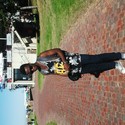 Theo65 From Port Elizabeth, Eastern Cape