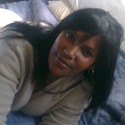 Cathy27 Gallery Photo 4