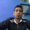 nivz hot shot From Roodepoort, Gauteng
