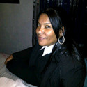 Cathy27 From Cape Town, Western Cape