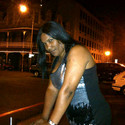 Cathy27 Gallery Photo 5