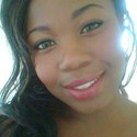 coco-magnum Germiston