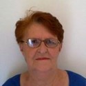 Badlady From Boksburg, Gauteng