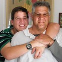 GEORGECLOONEY From Centurion, Gauteng