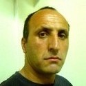 michel9999 From Centurion, Gauteng