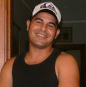george65 From Pongola, Kwazulu-Natal
