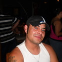 george65 Gallery Photo 2