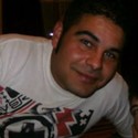 george65 Gallery Photo 3