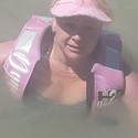 Angel205 From Pretoria, Gauteng