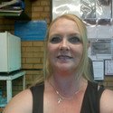 Rene18 From Krugersdorp, Gauteng