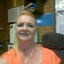 Rene18 Gallery Photo 3