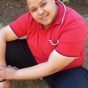 Softbutch From Brits, North West