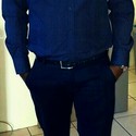 black39 From Polokwane, Limpopo
