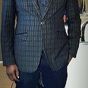 black39 Gallery Photo 1