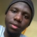 ntbkO From Johannesburg, Gauteng