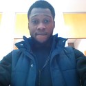Henry33 From Cape Town, Western Cape