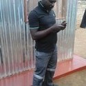 baloyi2 Gallery Photo 2