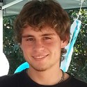Francois21 From Sasolburg, Free State