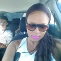 Nelzo2 From Kempton Park, Gauteng