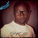 gullybwoy Gallery Photo 1