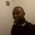 flex7 From Benoni, Gauteng