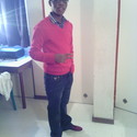 Thando212 From Piet Retief, Mpumalanga
