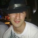 messi3 From Roodepoort, Gauteng