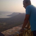 messi3 Gallery Photo 3