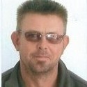 smokey7 From Belfast, Mpumalanga