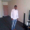 daveluvie Gallery Photo 2