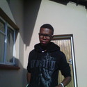 TenFranco From Alberton, Gauteng