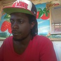 my Rocker From Soweto, Gauteng