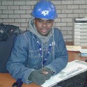 mzi15 From Soweto, Gauteng