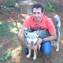 Dewald13 Kuruman
