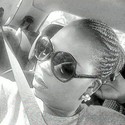 Babe32 From Roodepoort, Gauteng