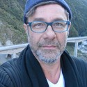charles52 From Cape Town, Western Cape