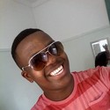 stukies Gallery Photo 1